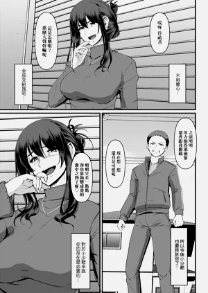 第233页图