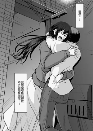 第246页图