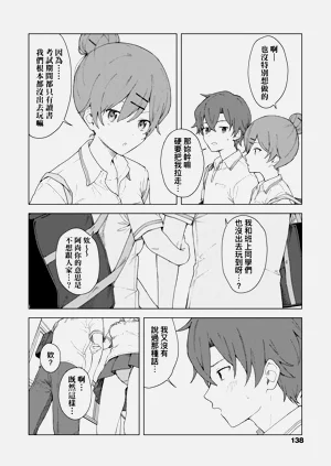 第144頁圖