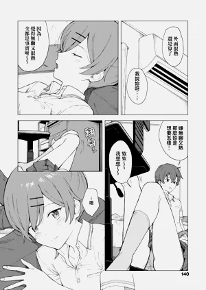 第146頁圖