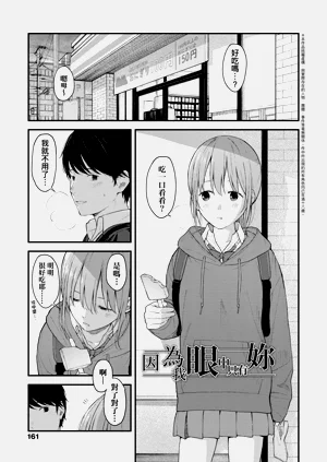 第167頁圖
