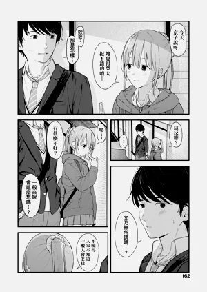 第168頁圖