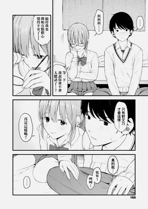 第172頁圖