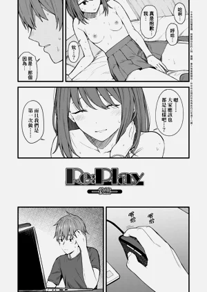 第41頁圖