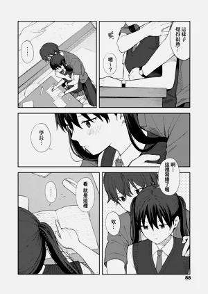 第94頁圖