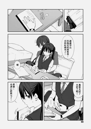 第96頁圖