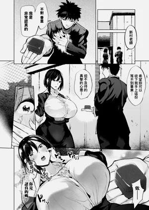 第162頁圖
