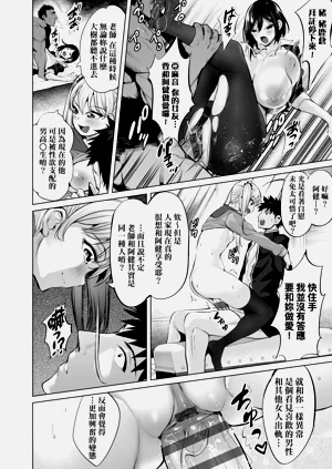 第172頁圖