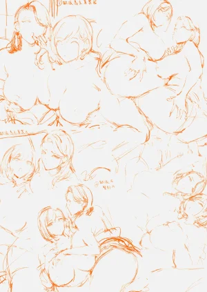第210頁圖