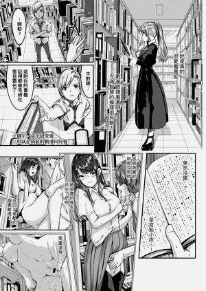 第151頁圖