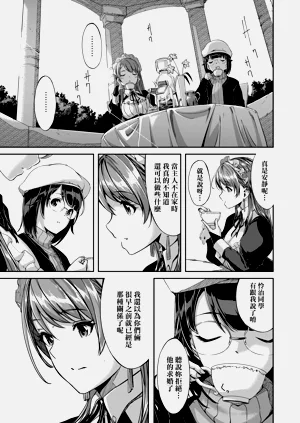 第195頁圖