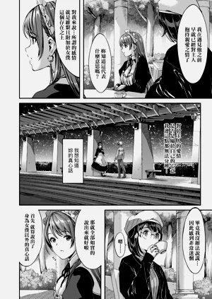 第196頁圖