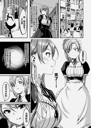第223頁圖