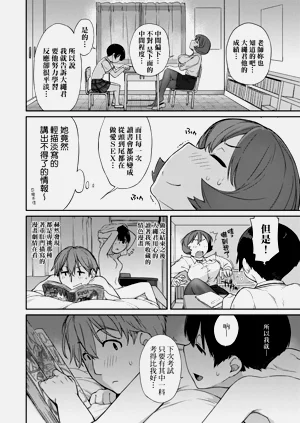 第128页图