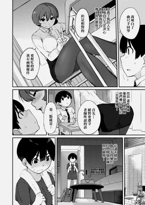 第130页图