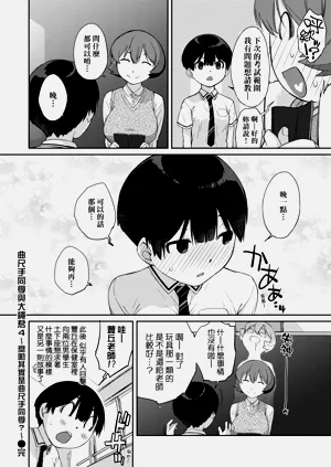 第152页图