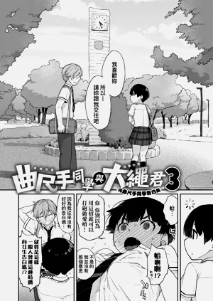 第96页图