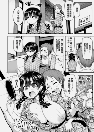 第140页图
