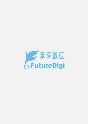 第219页图