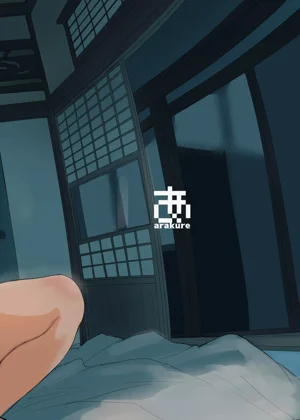 第35頁圖