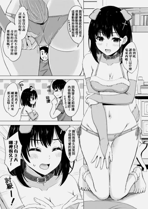 第133頁圖