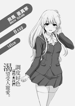 第202頁圖