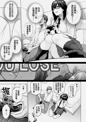 第125页图