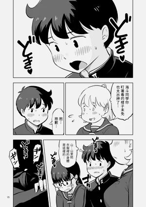 第15頁圖