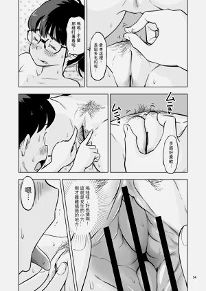 第54頁圖