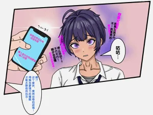 第34页图