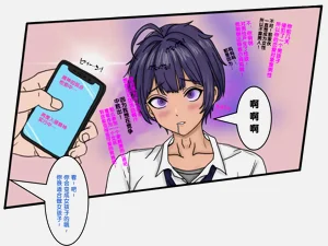 第35页图