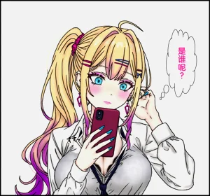 第57页图