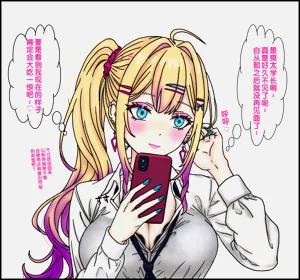 第59页图