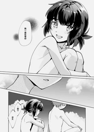 第27頁圖