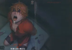 第1頁圖