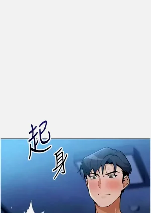 第123頁圖