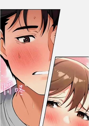 第147頁圖