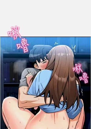 第148頁圖