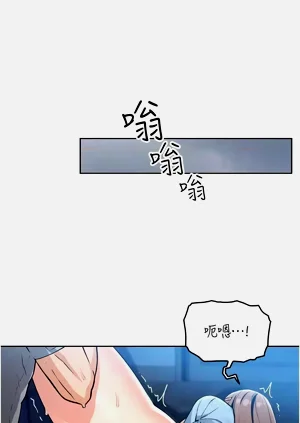 第153頁圖