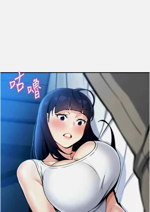 第184頁圖