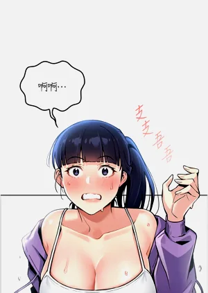 第27頁圖