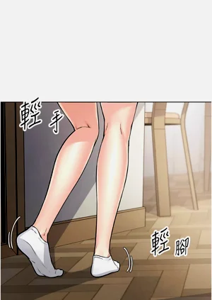 第30頁圖