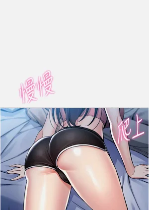 第35頁圖