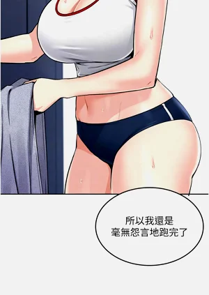 第37頁圖