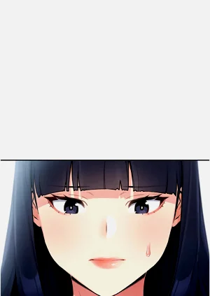 第43頁圖