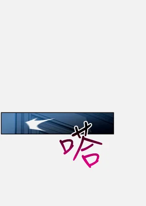 第52頁圖