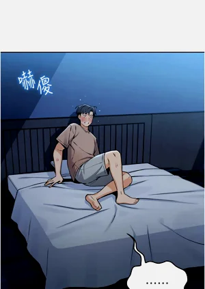 第54頁圖