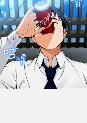 第56頁圖