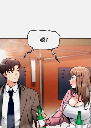第75頁圖