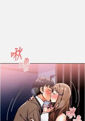 第85頁圖